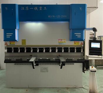 �ۏ��C(j��)...